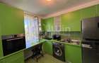 Apartament 2 camere | Etaj Intermediar | Gheorgheni | Zona Iulius Mall - 5