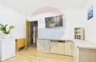 Apartament cu 2 camere de vânzare în zona Titan - 3