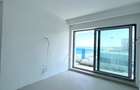 Apartament in linie la mare cu vedere panoramică / finisaje premium - 7