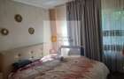 3 Camere - 62MP | Decomandat | 3/10 | Politehnica - 14