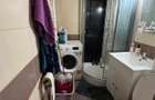 2 Camere Salaj Etaj 4/4 An Constructie 1971 - 8