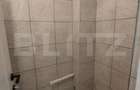 Apartament 3 camere decomandat, 65 mp, zona Tomesti - 8