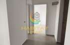 Apartament 3 Camere Finalizat Sector 4 Grand Arena
