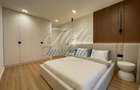 Apartament doua camere 51.5 mp,  zona Vivo, Urbano Panoramic ,Floresti . - 7