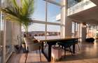 RECO Vila premium cu panorama– Oradea, Strada Colinelor, Zona exclusivista, tere - 14