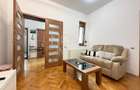 Apartament 2 camere Centrul istoric - Str. Filarmonicii