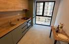 2 Camere Premium | Sky Garden Residence - 4
