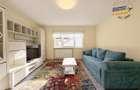 De inchiriat apartament 2 camere modern utilat. Lenin, Sfantu Gheorghe - 1