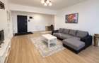 Apartament 2 Camere | Complex Rezidențial Smart Residence | Lujerului - 2