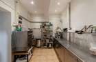 Se vinde afacere la cheie - Bistro complet funcțional, activ și profitabil - 19