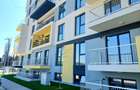 Real Residence Resort, Ploiești, Județul Prahova - 5
