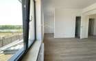 Vila Premium_P+1**5 Camere**Teren 704 mp**PRET PROMOTIONAL//Balotesti - 24