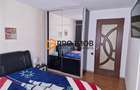 Apartament 2 camere cf 1 decomandat zona Micro 14 - 3