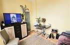 Inchiriere Casa 5 Camere Ultracentral - 5