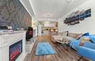 Proprietar vand apartament 2 camere Complex Colina Marei - 5