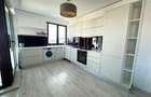 Apartament 4 camere de vanzare in Gheorgheni, Cluj Napoca - 4