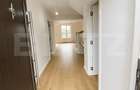 Duplex premium în Unirea | 3 dormitoare | Garaj | Finisaje de înaltă calitate - 8