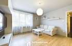 Apartament 2 camere, primitor, la doar 5 minute de Piața  Victoriei - 5