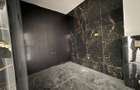 Apartament 4 camere I Pipera I 230 MP Total - 9