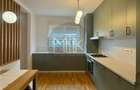 Exclusiv | Vila mobilata lux -  New Point Villas Pipera | 2 Locuri de parcare