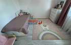 Casa de vanzare 5 camere 579mp teren