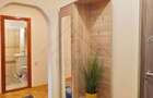 Apartament mare, decomandat, bucatarie separata. PET FRIENDLY. - 13