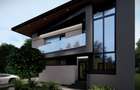CASĂ DE VIS CU DESIGN MODERN – CIARDA ROSIE, TIMIȘOARA - 3