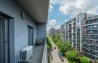 3 Camere Sophia Residence, Bună Ziua | Priveliste panoramica, Parcare Subterană - 16