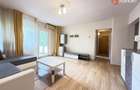 Apartament cu 2 camere, 57 mp de vanzare in zona Bucovina - 14