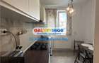 brancoveanu 2cam 63mp spatios etaj1 1980 AC balcon parc parcare metrou - 6