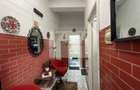 3 camere/ zona Facultatii de Litere / Parcare in curte - 5