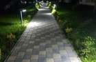 Apartament 3 camere de lux, ideal familie ,complex residential modern,Tomis Nord - 8