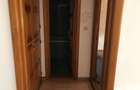 apartament 2 camere Iuliu Maniu 61 - 5