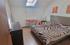 Apartament 2 camere cartier Orhideea - 9