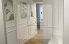 2 camere My Place Residence Pipera - Porsche I parcare incl. I COM 0% - 6