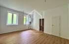 2 apartamente renovate, 100mp utili + gradina proprie (45mp) - Centru - 9