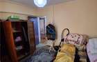 Apartament 4 camere Berceni / Brancoveanu / 81 mp / Metrou / Parc - 5