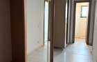 21 residence apartament unicat Politehnica - 10