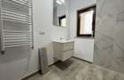 Duplex cu 5 camere, bucatarie inchisa, la cheie | Giarmata - 16