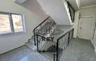 Apartament Modern 2 camere decomandat cu balcon în DaVinci | Sibiu - 7