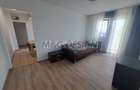 2 camere Sagului etaj 3 bloc izolat - 13