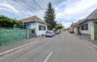Casa individuala 90 mp utili 4 camere si teren 252 mp in Sibiu Tiglari - 6