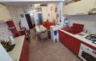 APARTAMENT 2 camere - 62mp- in spate la POLITIE
