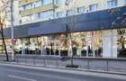 Spatiu comercial stradal 638 mp zona Banu Manta - 1