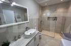 Casa Premium in Salicea 250 mp - in cea mai cautata locatie - 8