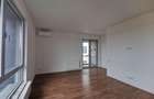 Baneasa Imobil nou Ap 3 camere - 5