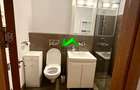Apartament de inchiriat 3 camere 2 bai Sibiu Siretului - 10