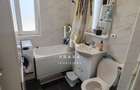 Apartament 3 camere, mobilat si utilat, cu parcare inclusa! Zona Teilor! - 5