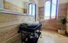 Apartament 3 camere | 81 mp | Etaj 1 | Ultrafinisat | Ultracentral! - 9