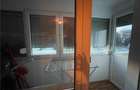 ARADULUI - ETAJ 1 - LIFT - BLOC IZOLAT - 3 CAMERE - 2 BAI - DECOMANDAT - 8